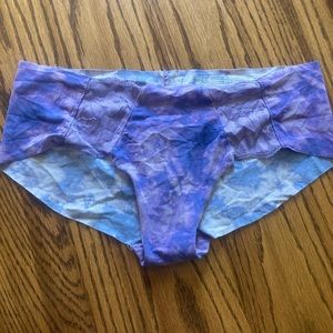 COPY - Women’s sz lg panties